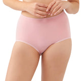 molly boyleg panty
