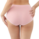 molly boyleg panty