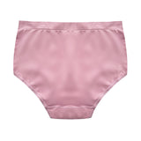 molly boyleg panty