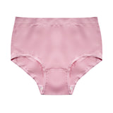 molly boyleg panty