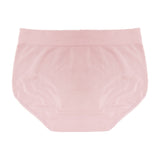 modal knitted boyshort panty