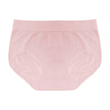 modal knitted boyshort panty