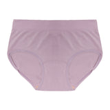 modal knitted boyshort panty