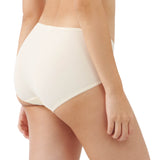 JOVI BOYLEG PANTY