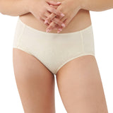 JOVI BOYLEG PANTY