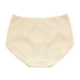 JOVI BOYLEG PANTY