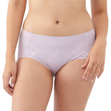 JOVI BOYLEG PANTY