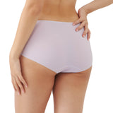 JOVI BOYLEG PANTY
