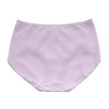 JOVI BOYLEG PANTY