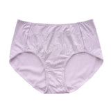 JOVI BOYLEG PANTY