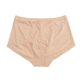 crystal boyleg panty