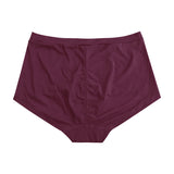 crystal boyleg panty