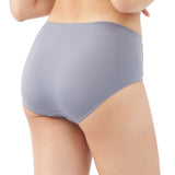 fanny boyleg panty