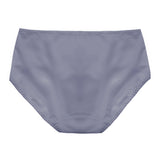 fanny boyleg panty
