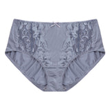 fanny boyleg panty