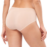 fanny boyleg panty