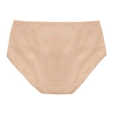 fanny boyleg panty
