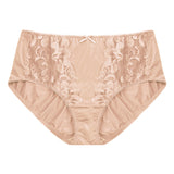 fanny boyleg panty