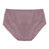 fanny boyleg panty