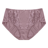 fanny boyleg panty