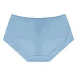 rossa eyelash lace seamless panty