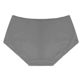 rossa eyelash lace seamless panty