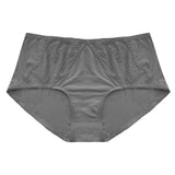 rossa eyelash lace seamless panty