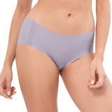 josie seamless boyleg panty