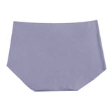 josie seamless boyleg panty