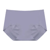 josie seamless boyleg panty