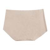 josie seamless boyleg panty