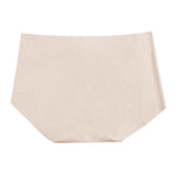 josie seamless boyleg panty