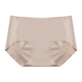 josie seamless boyleg panty