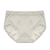 jona soft lace seamless panty