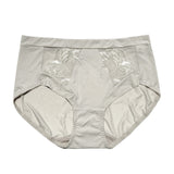 jona soft lace seamless panty