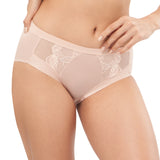jona soft lace seamless panty
