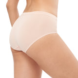 jona soft lace seamless panty