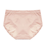 jona soft lace seamless panty
