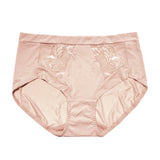jona soft lace seamless panty