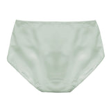 jan airy mesh seamless panty
