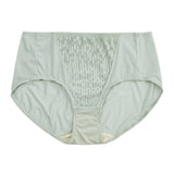 jan airy mesh seamless panty