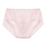 jan airy mesh seamless panty