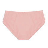 venice lace boyleg panty