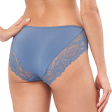 adeline lace boyleg panty