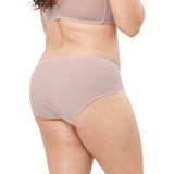 rena boyleg panty