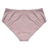 rena boyleg panty