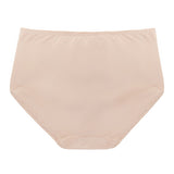 judith lace detail panty