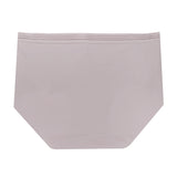 Juno Seamless Mid-Waist Panty
