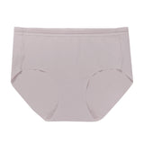 Juno Seamless Mid-Waist Panty