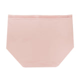 Juno Seamless Mid-Waist Panty